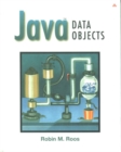 Image for Java Data Objects