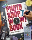 Image for The Adobe Photoshop 7 Wow Book