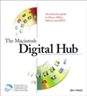 Image for Digital hub