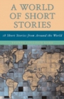 Image for World of Short Stories