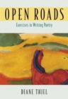 Image for Open Roads