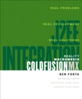 Image for Reality ColdFusion  : J2EE integration