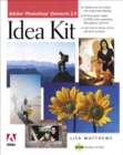Image for Adobe Photoshop Elements Idea Kit