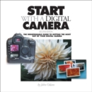 Image for Start with a digital camera