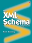 Image for The XML Schema Companion