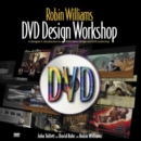 Image for Robin Williams DVD Workshop