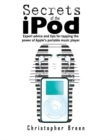 Image for Secrets of the iPod