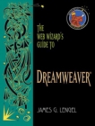 Image for The Web Wizard&#39;s Guide to Dreamweaver