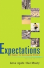 Image for Expectations : A Reader for Developing Writers