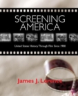 Image for Screening America