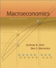 Image for Macroeconomics, Update Edition : International Edition