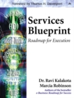 Image for Services blueprint  : roadmap for execution