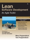Image for Lean Software Development