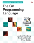 Image for The C# Programming Language