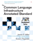 Image for The Common Language Infrastructure Annotated Standard