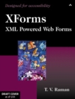 Image for XForms  : XML powered Web forms