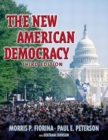Image for The New American Democracy : AND LP.Com Version 2.0