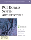 Image for PCI Express System Architecture