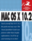 Image for Mac OS X 10.2