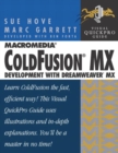 Image for Macromedia ColdFusion MX Development with Dreamweaver MX