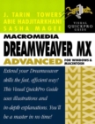 Image for Macromedia Dreamweaver MX Advanced for Windows and Macintosh