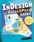 Image for InDesign for QuarkXPress Users