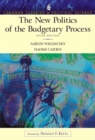 Image for New Politics of the Budgetary Process (Longman Classics Series), The