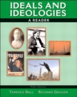 Image for Ideals and Ideologies