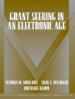 Image for Grant seeking in an electronic age