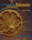 Image for History of mathematics