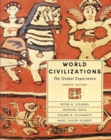 Image for World Civilizations : The Global Experience, Single Volume Edition