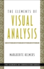 Image for The Elements of Visual Analysis