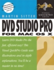 Image for DVD Studio Pro 2 for Mac OS X