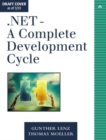 Image for .NET-A Complete Development Cycle