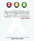 Image for The little Mac OS X book