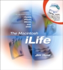 Image for The Macintosh ILife