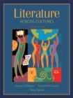 Image for Literature Across Cultures (Book Alone)