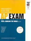 Image for AP Test Preperation Guide