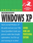 Image for Windows XP