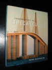 Image for Fundamentals of Precalculus plus MyMathLab Student Starter Kit