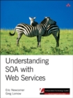 Image for Understanding SOA with Web Services