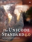 Image for The Unicode Standard