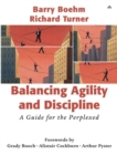 Image for Balancing Agility and Discipline