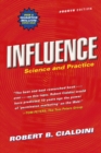 Image for Influence  : science and practice