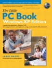 Image for The Little PC Book