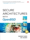 Image for Secure Architectures with OpenBSD