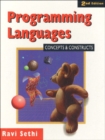 Image for Programming Language with Java Package