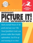 Image for Picture It! 7.0 for Windows