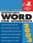 Image for Word X for Windows