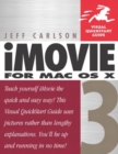 Image for iMovie 3 for Mac OS X